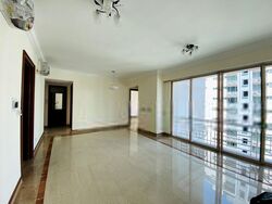 Melrose Park (D10), Condominium #413449301